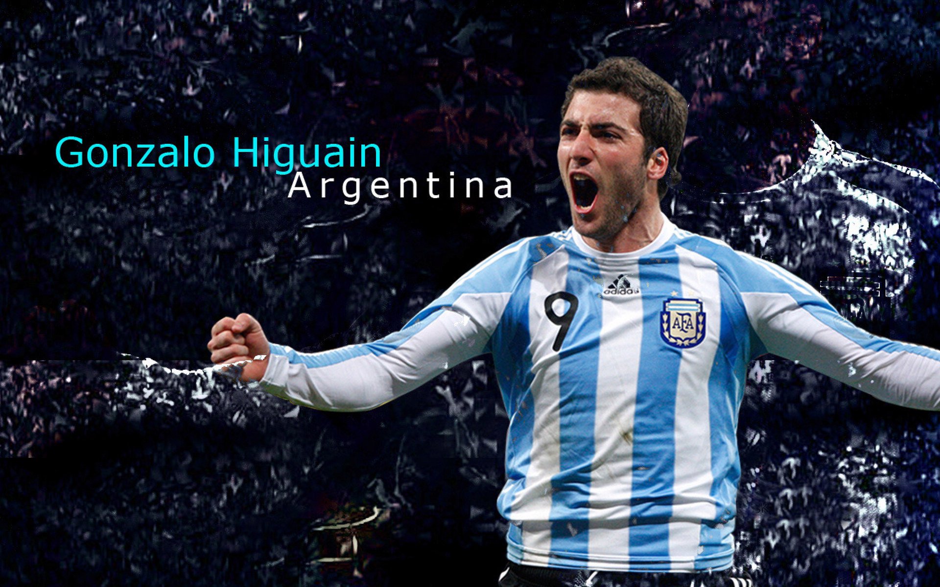 《电竞新势力：各大战队的崛起之路》，电竞圈最强战队