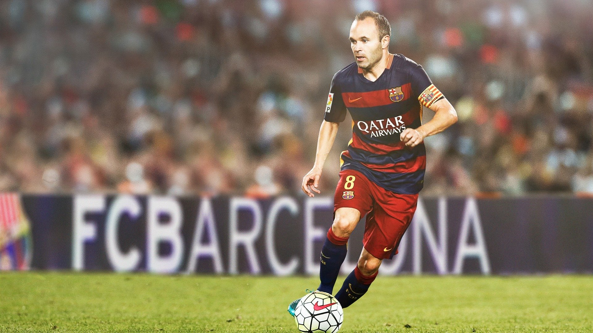 势如破竹，连胜形势汹汹压倒竞争对手，势如破竹的下一句