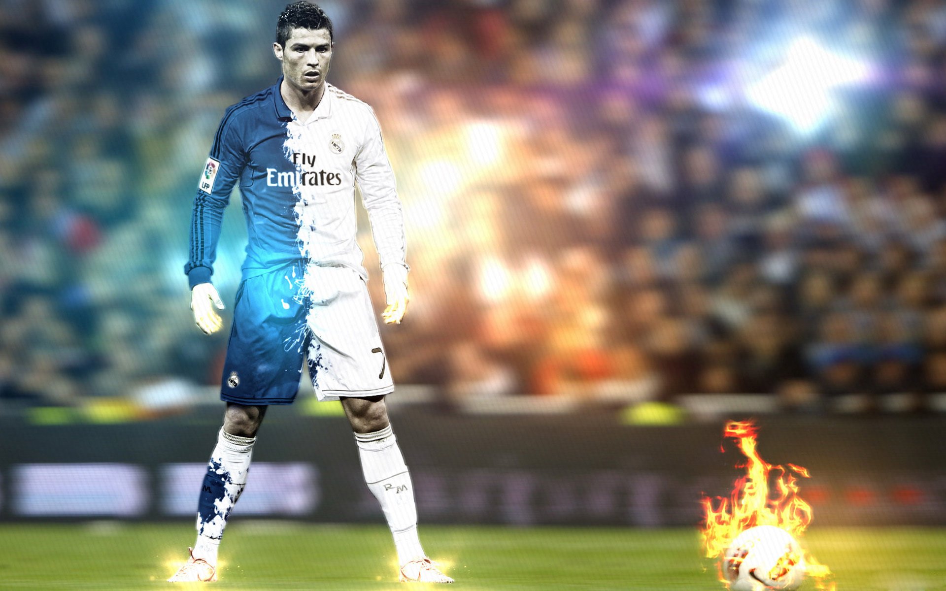 终场“绝杀奇迹”点亮整个欧洲夜空，十大终场绝杀