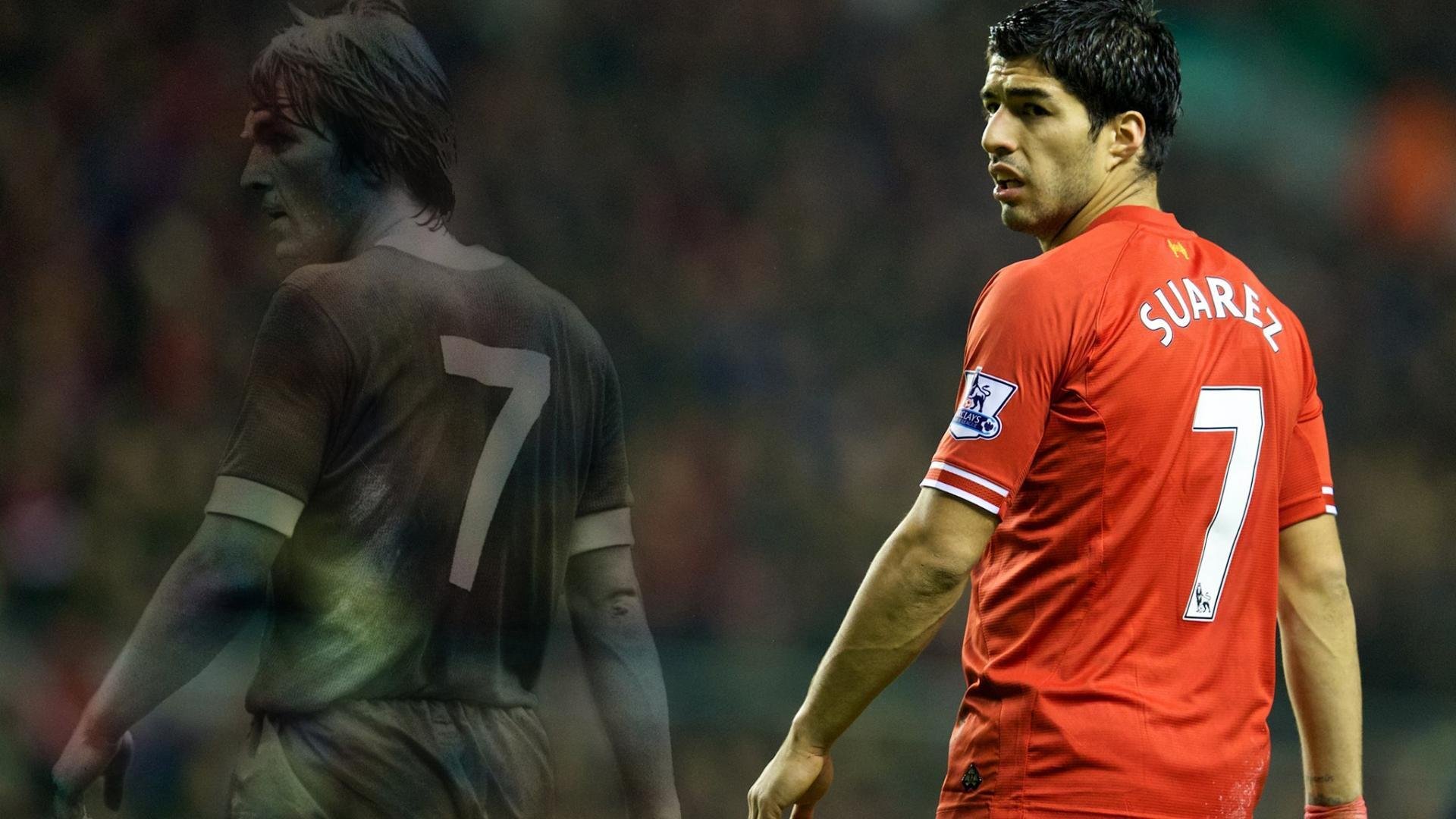 曼城客场大胜，卫冕冠军气势如虹，曼城比赛视频