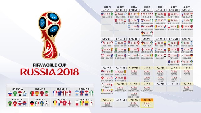 澳大利亚国家队备战亚洲杯，澳大利亚国家队战绩
