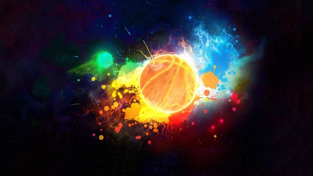 中超年度颁奖典礼落幕，武磊荣膺最佳球员，中超联赛颁奖典礼2020