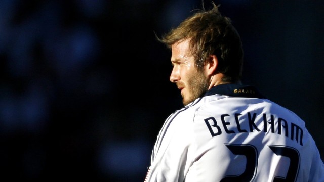 中国足球换帅潮来袭，新任主教练带来新希望，中国足球队现任主教练