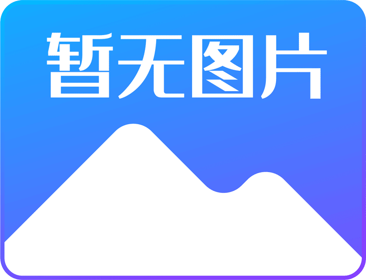 球迷对国足失利表达不满，球迷对国足的评价
