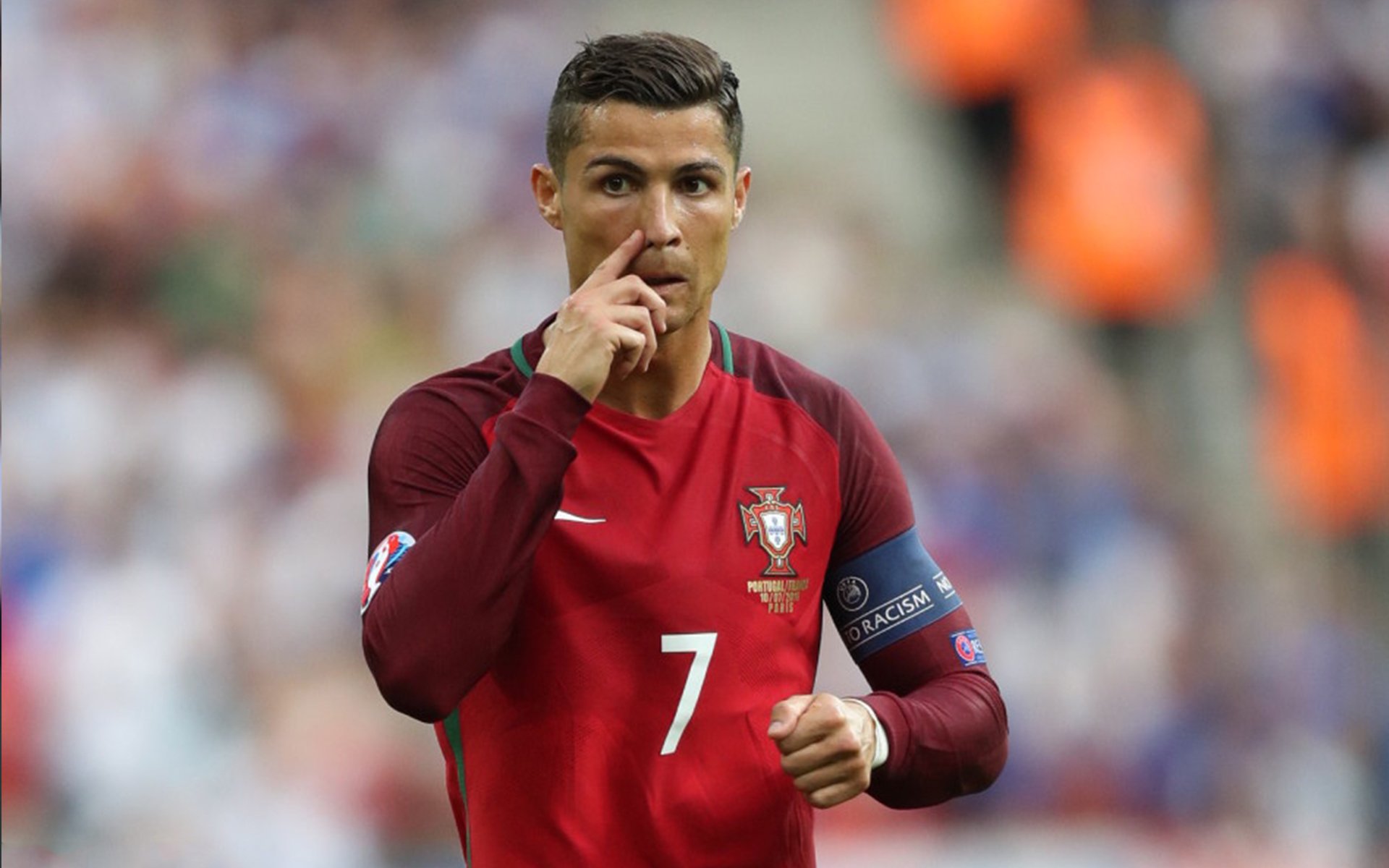 【数据驱动】根据统计数据解析球队表现，球员数据分析