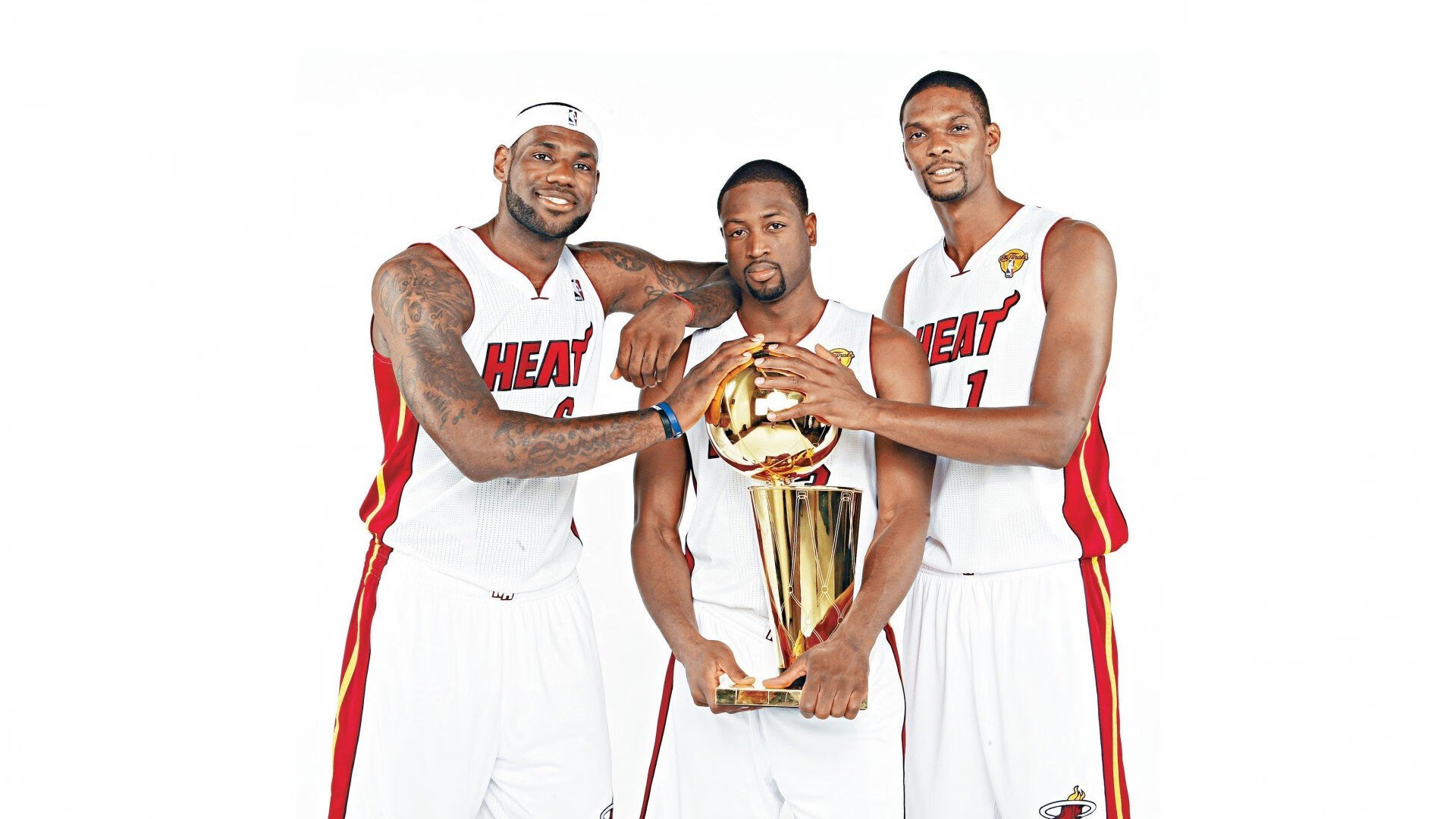 【数据化决策】联盟引入大数据，大幅提升战术科学性，大数据 联邦