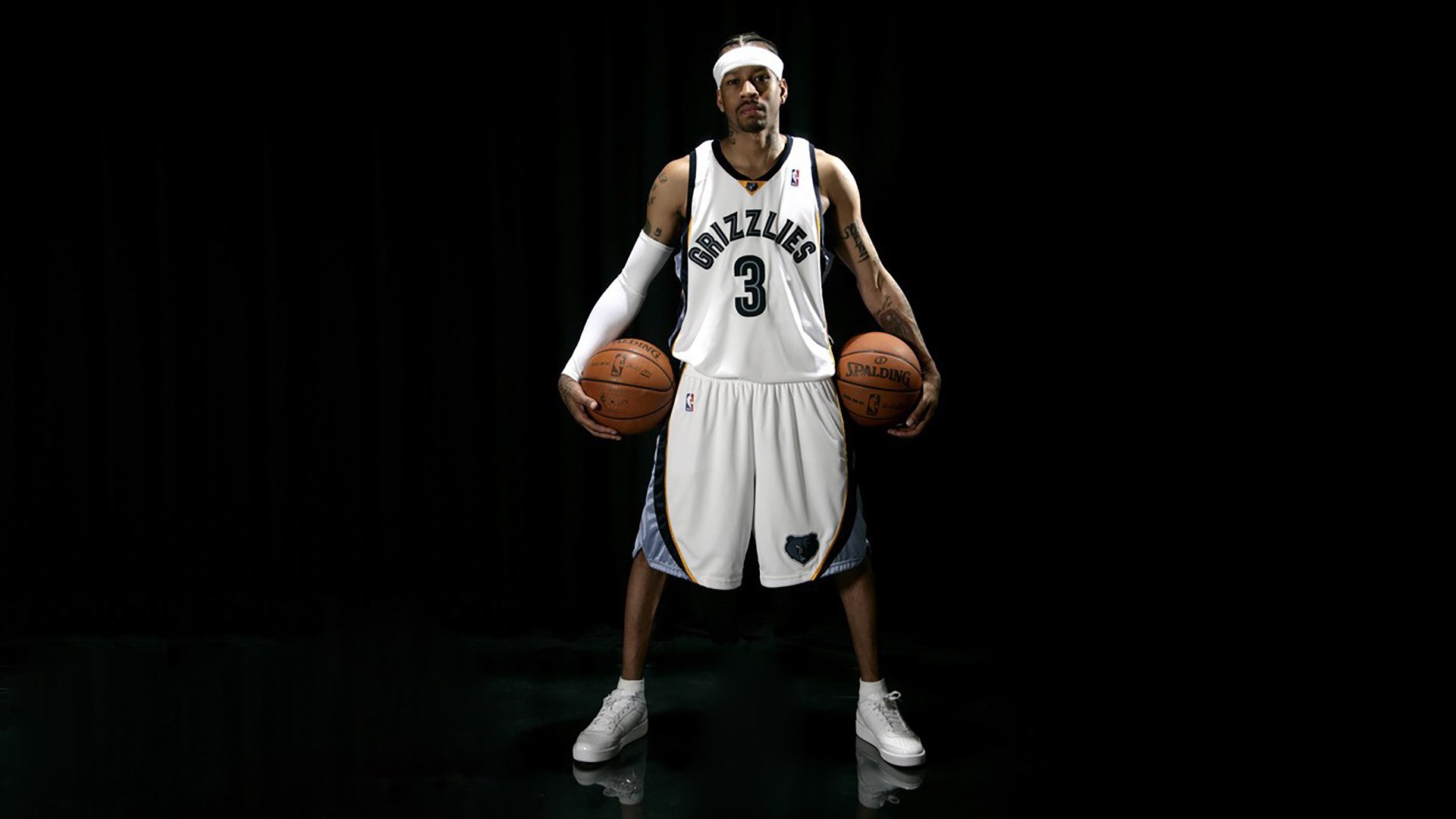 【规则详解】从犯规到罚分，盘点比赛中你必须知道的规则细节，犯规分哪几种