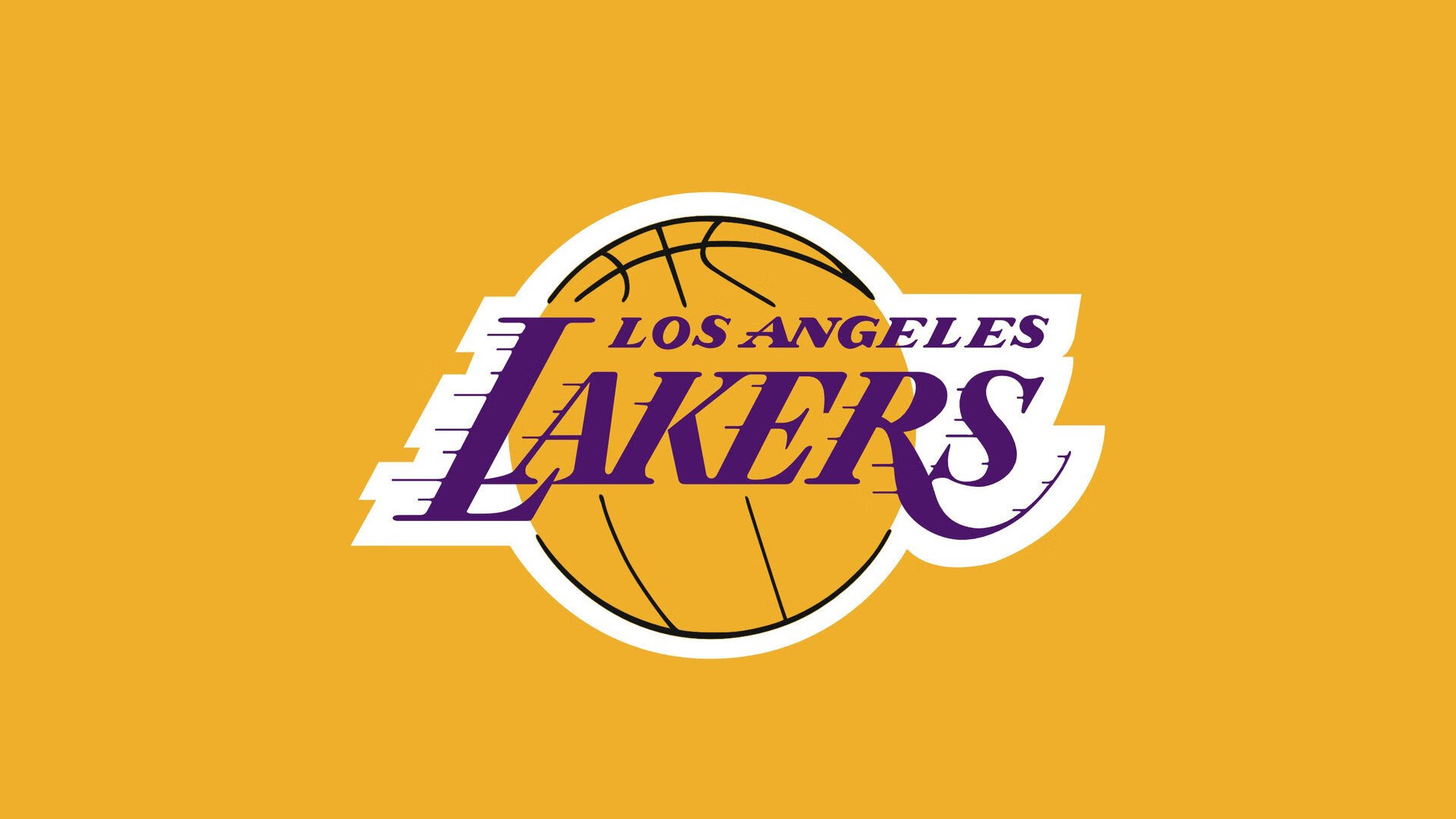 【裁判科技升级】高清视频辅助判决确保公正，辅助裁判是干嘛的