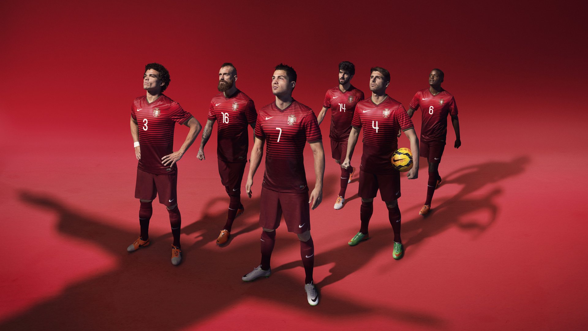 中国足球宣传片获国际大奖，国际影响力提升，中国足球宣传片获国际大奖,国际影响力提升了吗