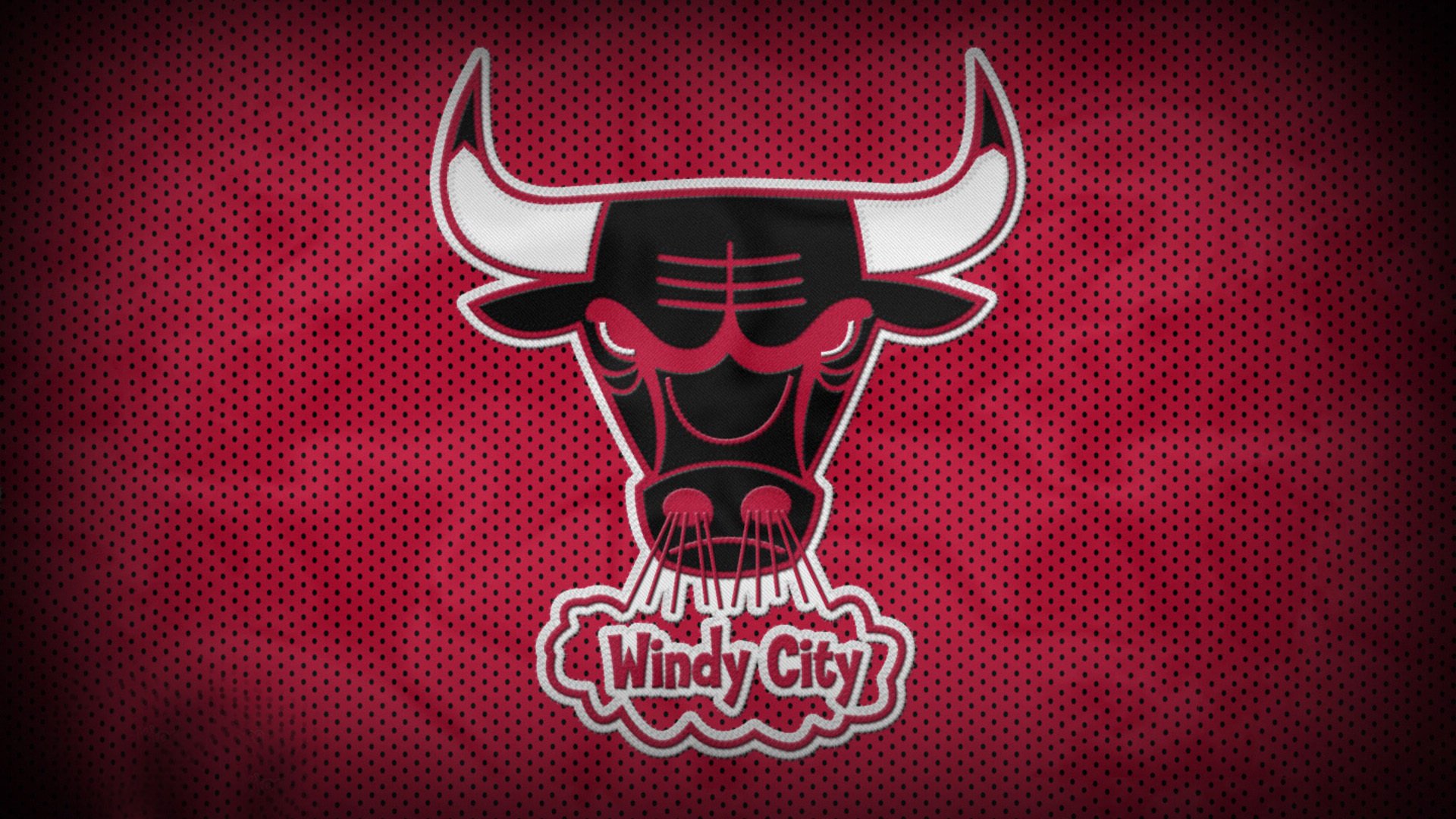 中国足球全球热议 国足实力强大赢得尊重，中国足球热度