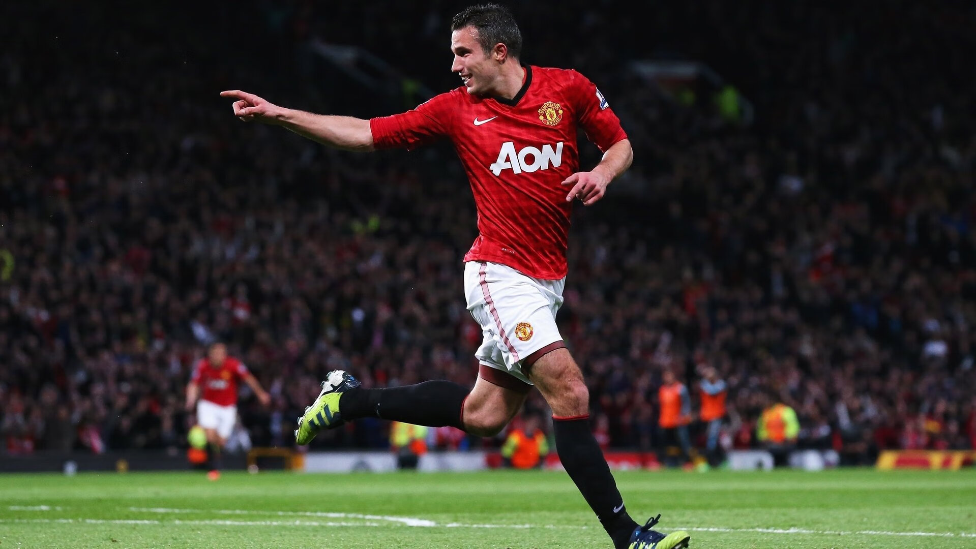 举办国际瑜伽教师培训班，提升专业水平，国际瑜伽老师