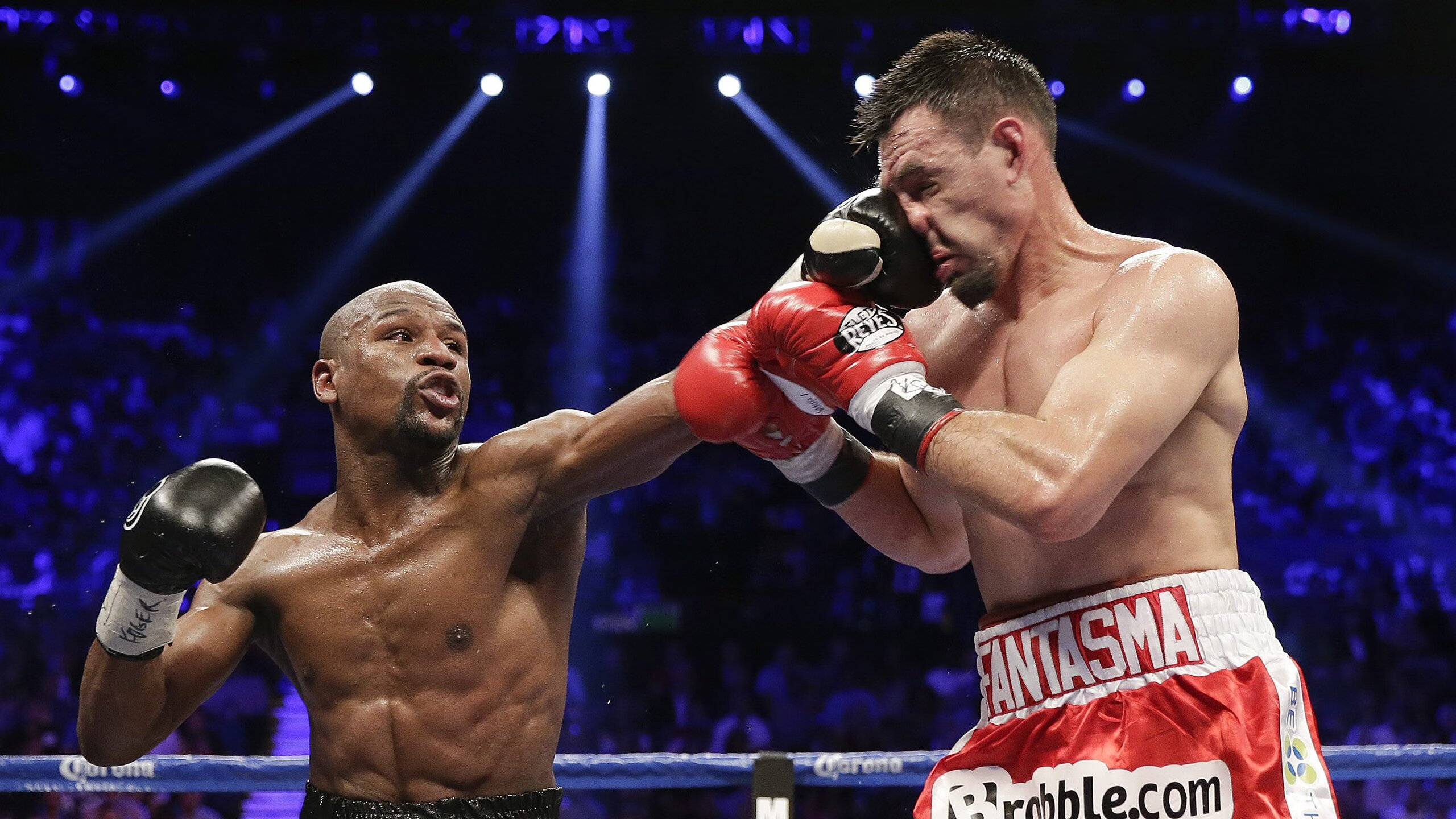 快船力克尼克斯，系列赛焦点战中乔治罚球绝杀，国王力克快船4连胜