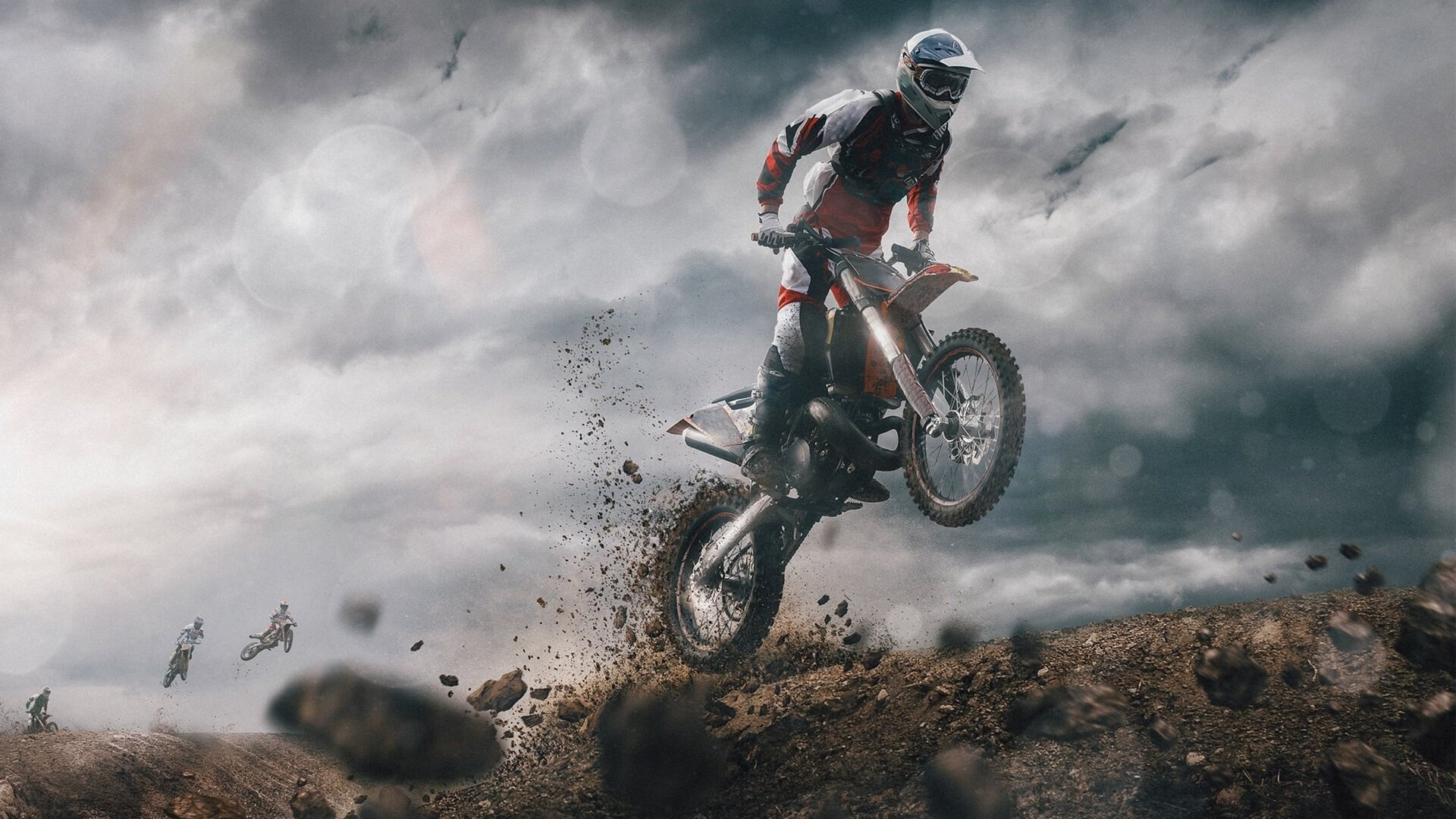 快船力克尼克斯，系列赛焦点战中乔治罚球绝杀，国王力克快船4连胜