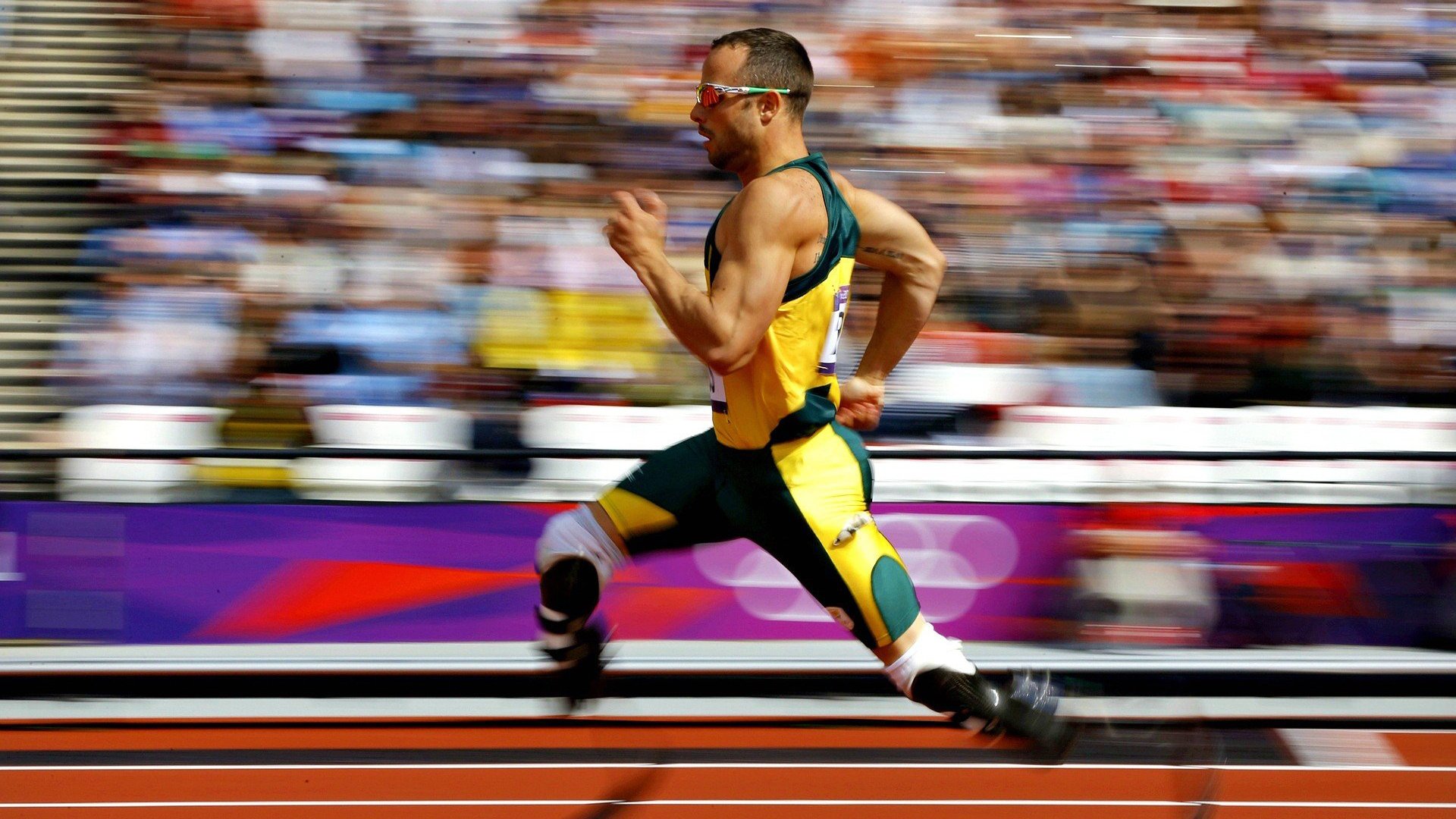 捷克核心功勋无数，立陶宛队痛失胜机,己方优势丧失导致失利实属可惜