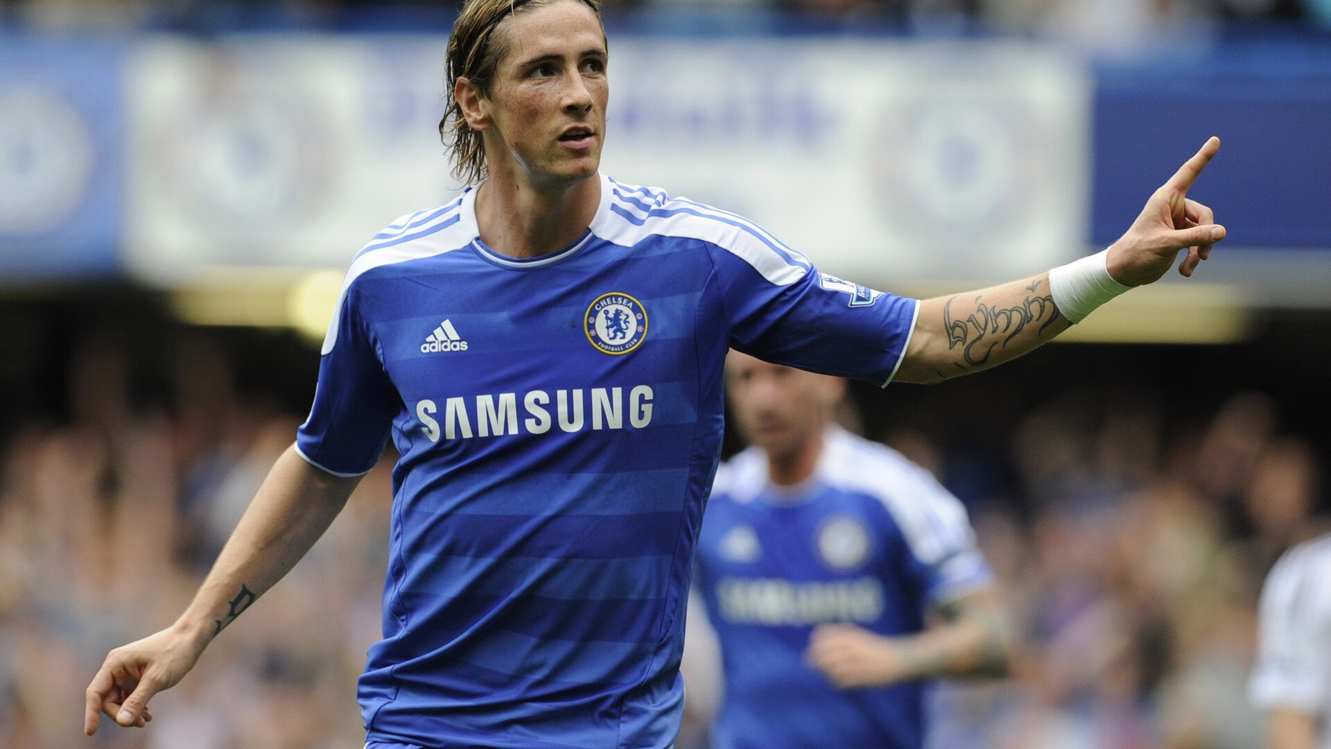 绿色能源车队：环保科技助推冠军梦想，“绿色”能源