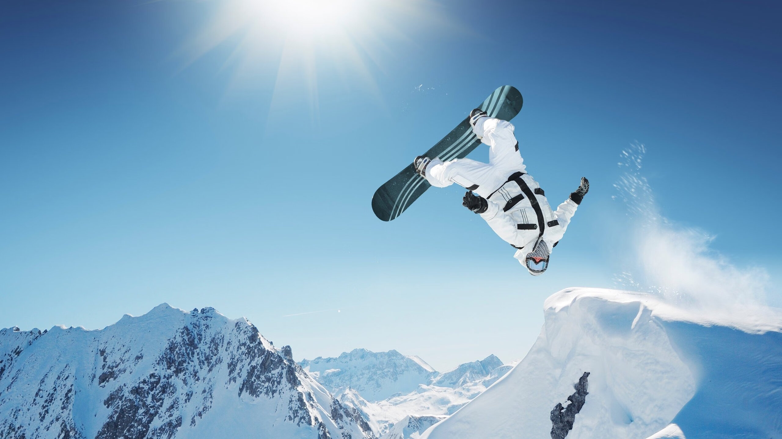 逆境战术调整:大牌球队如何应对场上劣势?,nba逆境最强球员